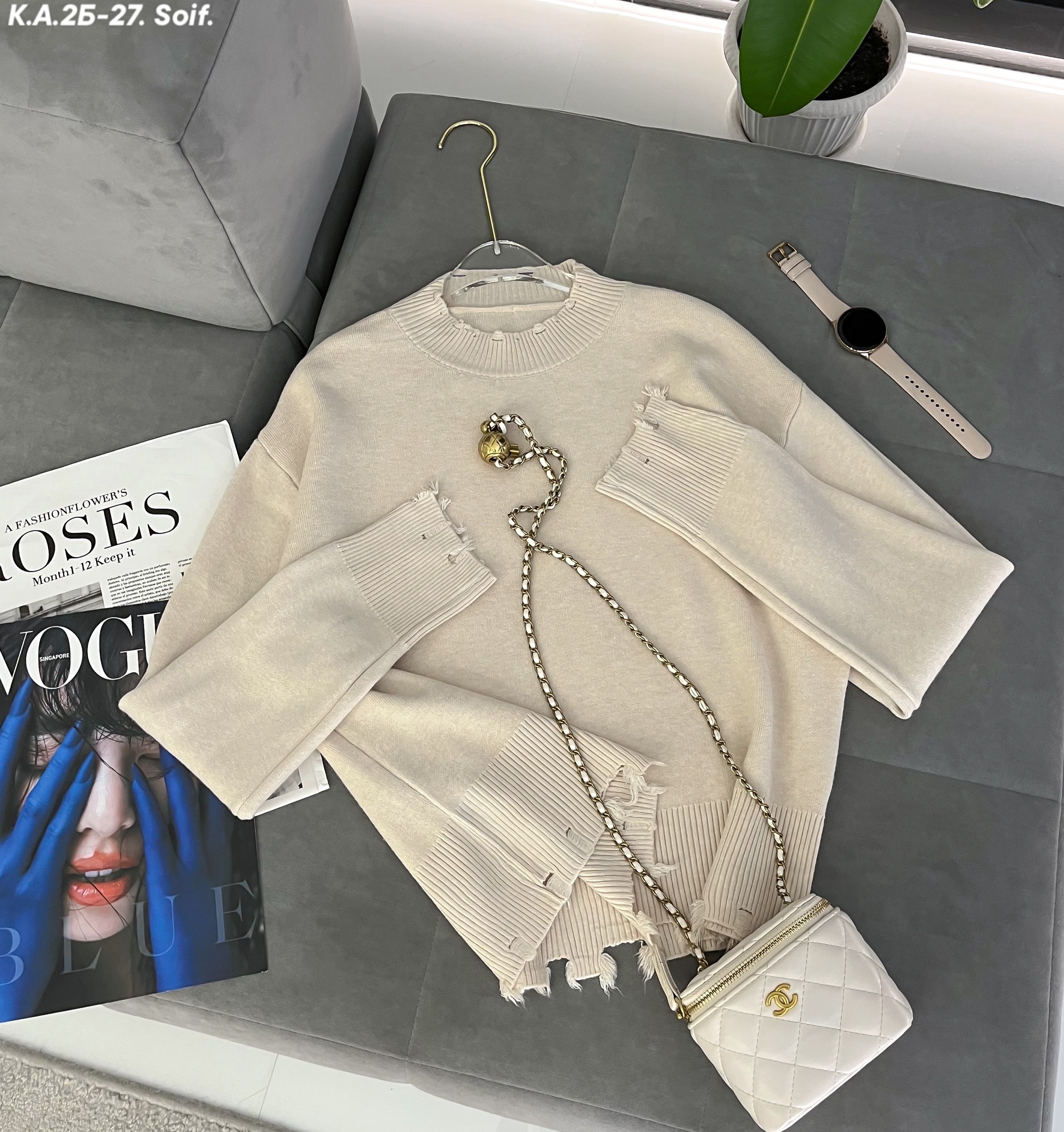 женские кофты,кофта голубая,кофты молодежные,свитшот женская,свитер кофта