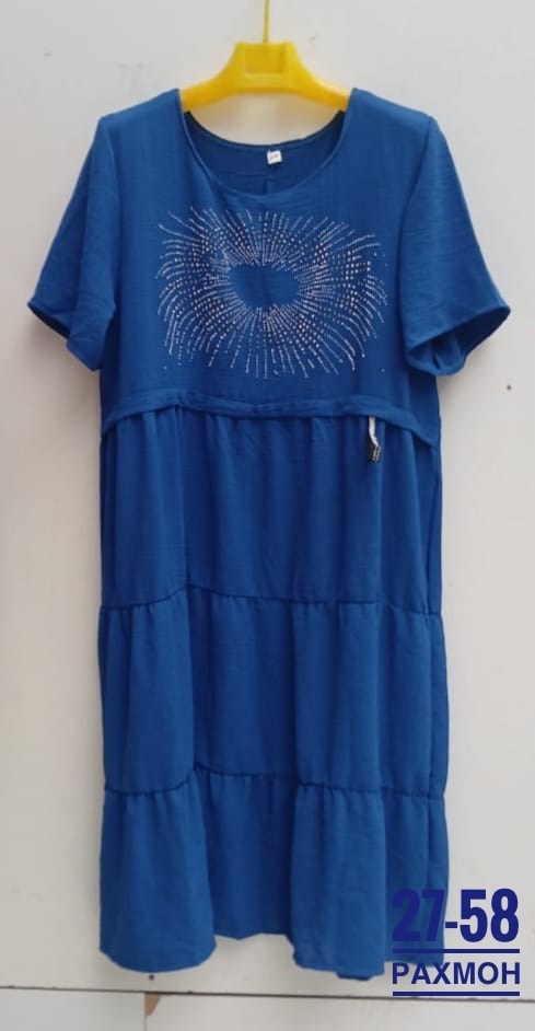 женское платье больших размеров,платье большие размеры,платье женская,платье,платье женский летний