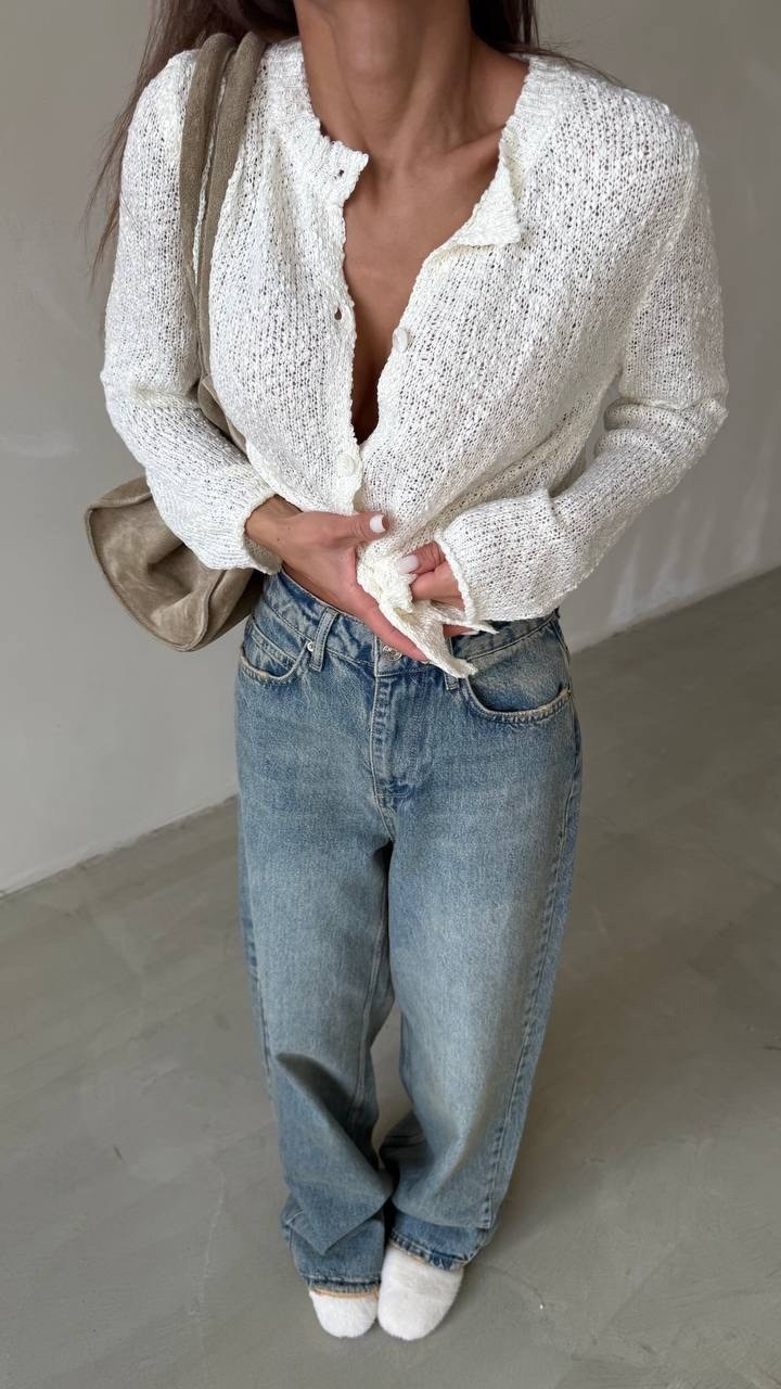 кофта вязаная,вязаный кардиган,кардиган ажурный,вязаная блузка,женские кофты