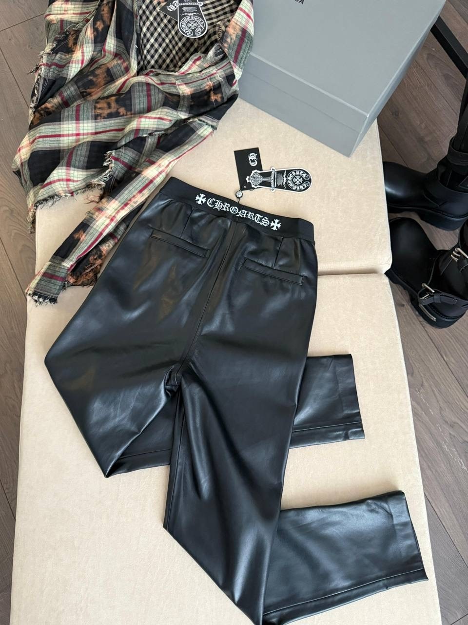 одежда для женщин,стильное,стильная одежда,модная