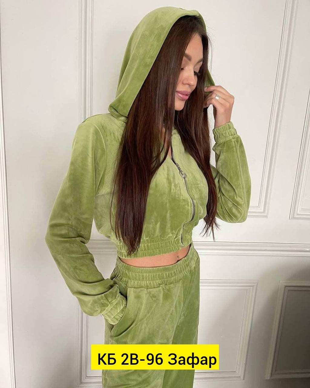 костюм велюровый спортивный,велюровый спортивный костюм женски,костюм женский велюровый,велюровый костюм двойка,костюм велюровый