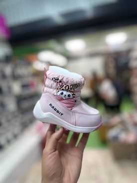Сапоги