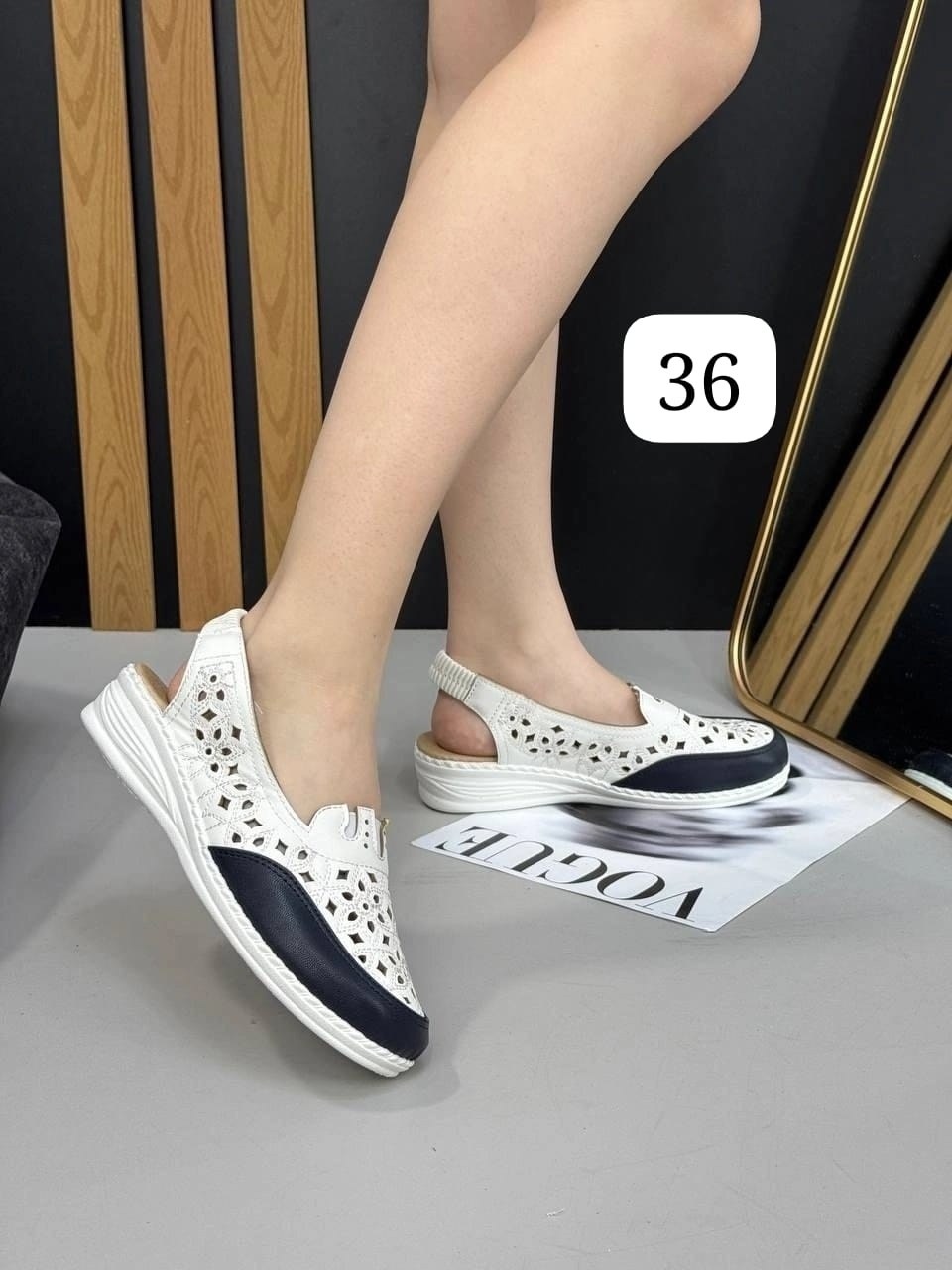 мягкие шлепанцы,женские шлепанцы,,женские тапки,шлепки летние