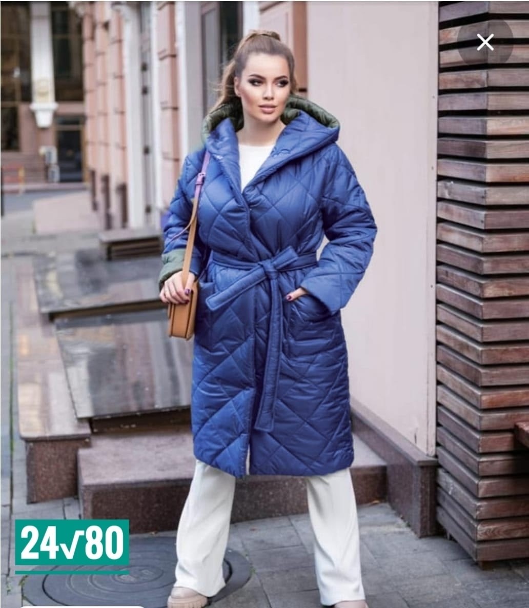 пальто на синтепоне,куртка пальто женское длинное стеганое,пальто стеганое,пуховик пальто,женское пальто на синтепоне