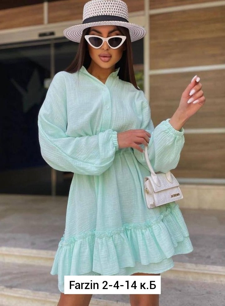 платье,платье женская,модное платье,платье летнее женское,летнее платье