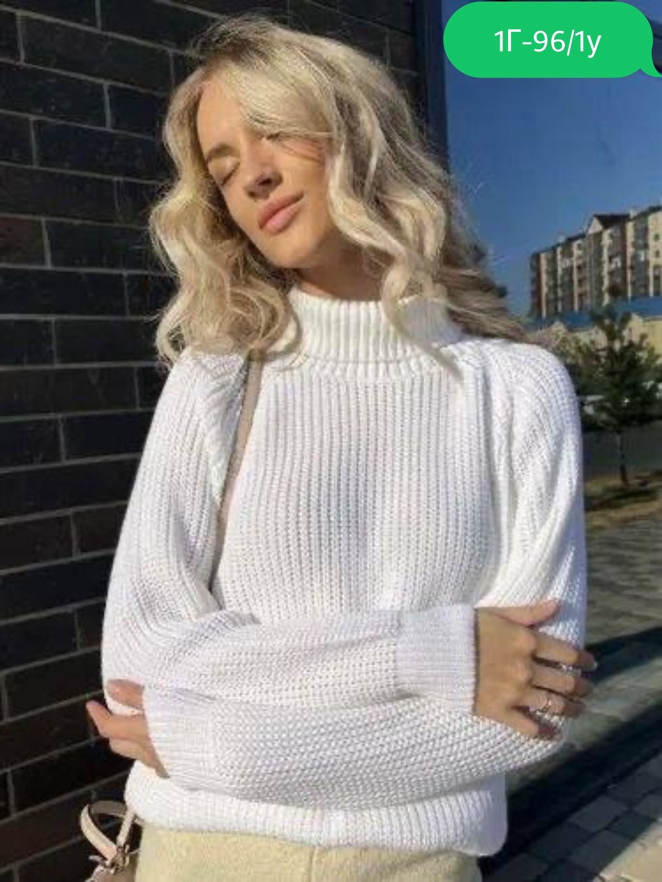 свитера женские,свитер,свитер женский кофта,женский свитер теплый,свитер кофта