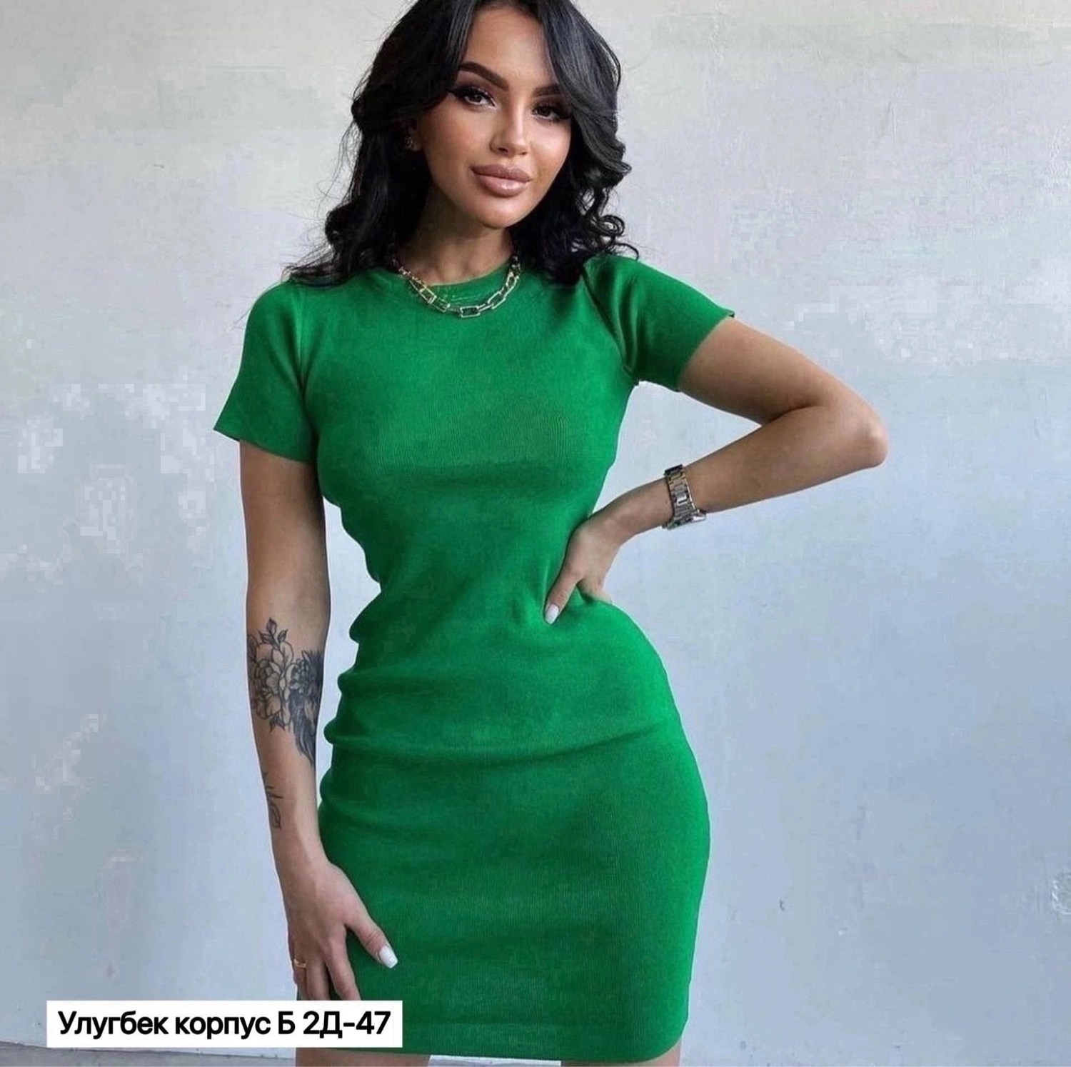 женское платье мини,платья мини,платья ,платье трикотажная,платье туника