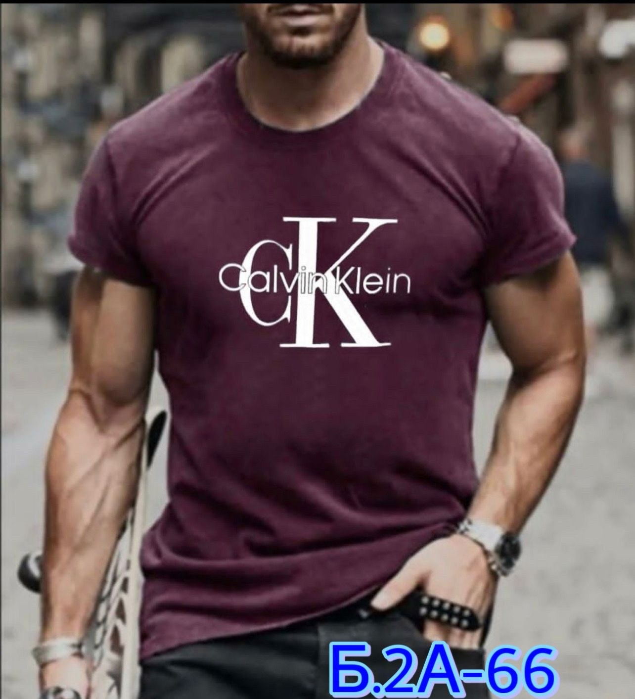 футболки мужские новинки,футболки для мужчин,футболка мужская,модные мужские футболки,футболка с принтом