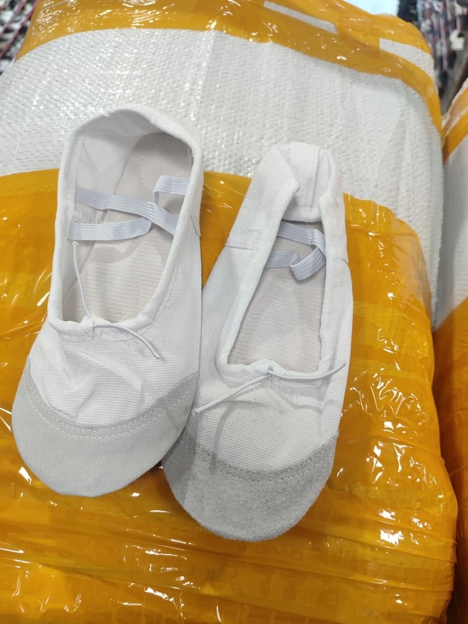 балетки танцевальные котофей черные,танцевальные балетки,балетки для танцев,балетки для танцев черный,