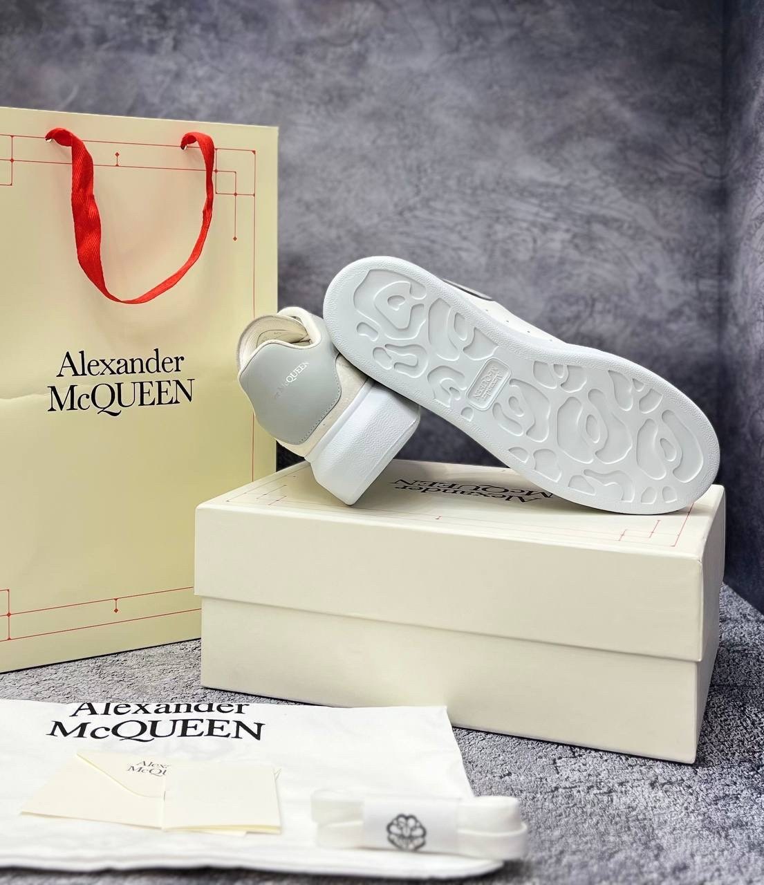 кроссовки женские alexander mcqueen,кроссовки alexander mcqueen alexander mcqueen,кеды alexander mcqueen,кроссовки alexander mcqueen,aleksandr mcqueen кеды