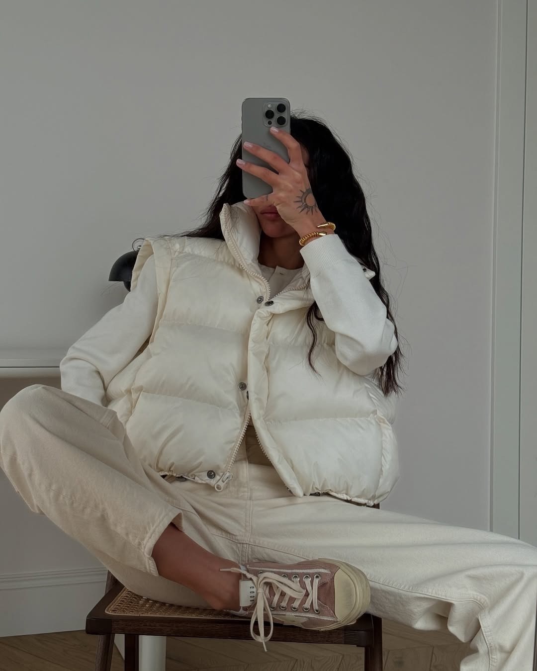 женская жилетка,жилет,жилет женский,жилет бежевый,жилет женский теплый