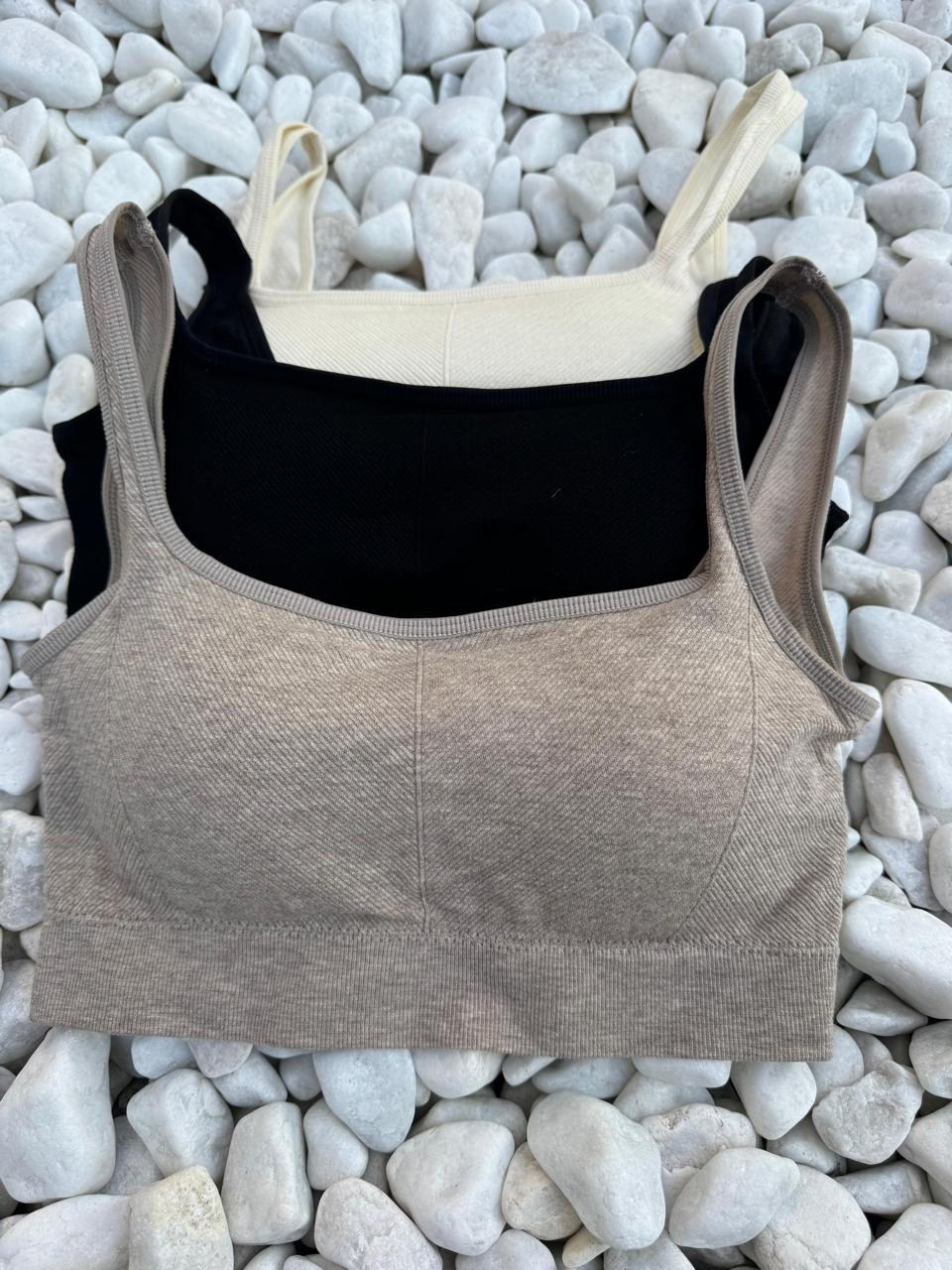 топ женский,топик,бюстгальтер топ,топ женский нижнее белье,бесшовные бюстгальтеры