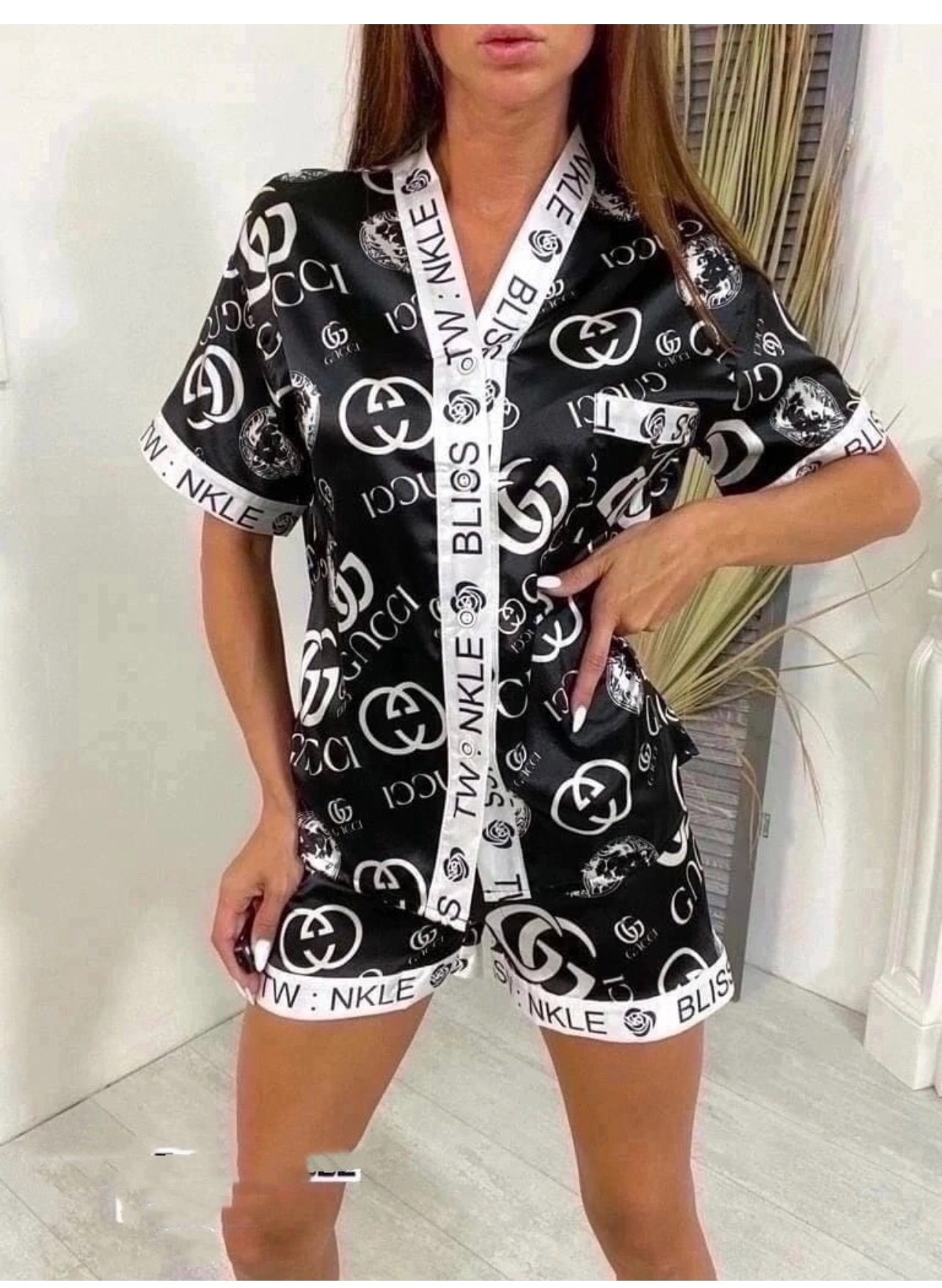 пижамы женски,женский пижама,пижама костюм,стильная пижама,шелковые пижамы