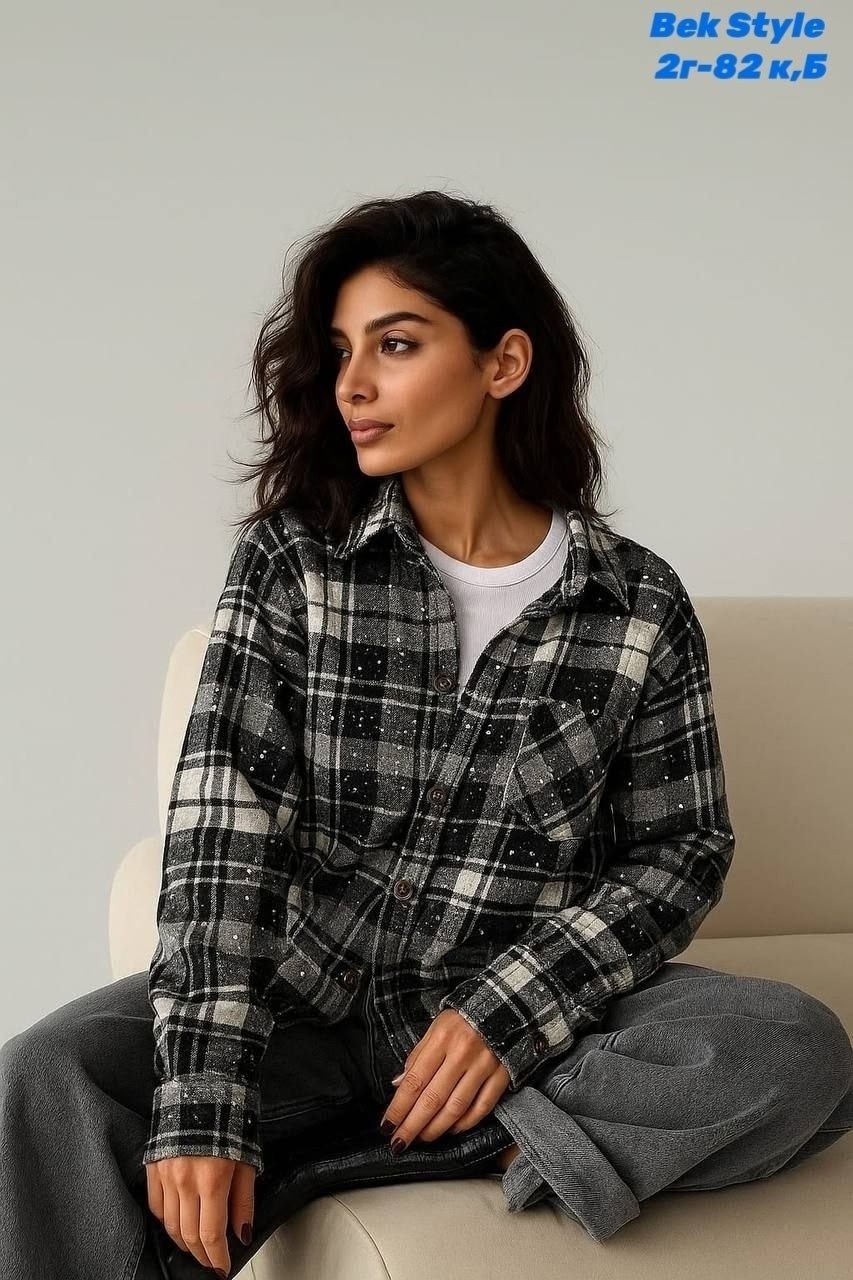 повседневный стиль,мода стиль,рубашка модная,оверсайз рубашка