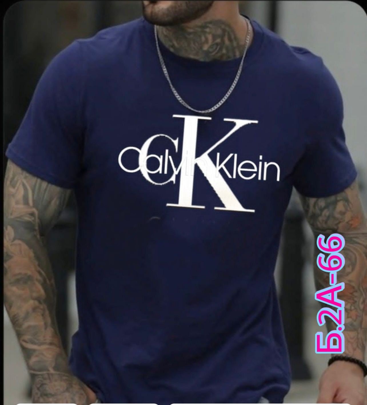 футболки мужские новинки,футболки для мужчин,футболка мужская,модные мужские футболки,футболка с принтом