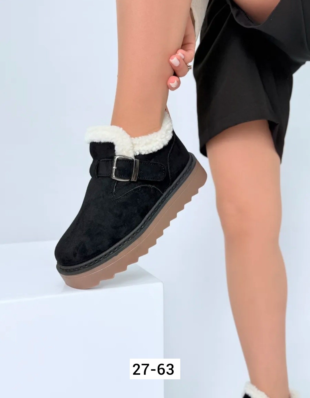 ,женские угги, женская,женские ботинки,женская зимняя