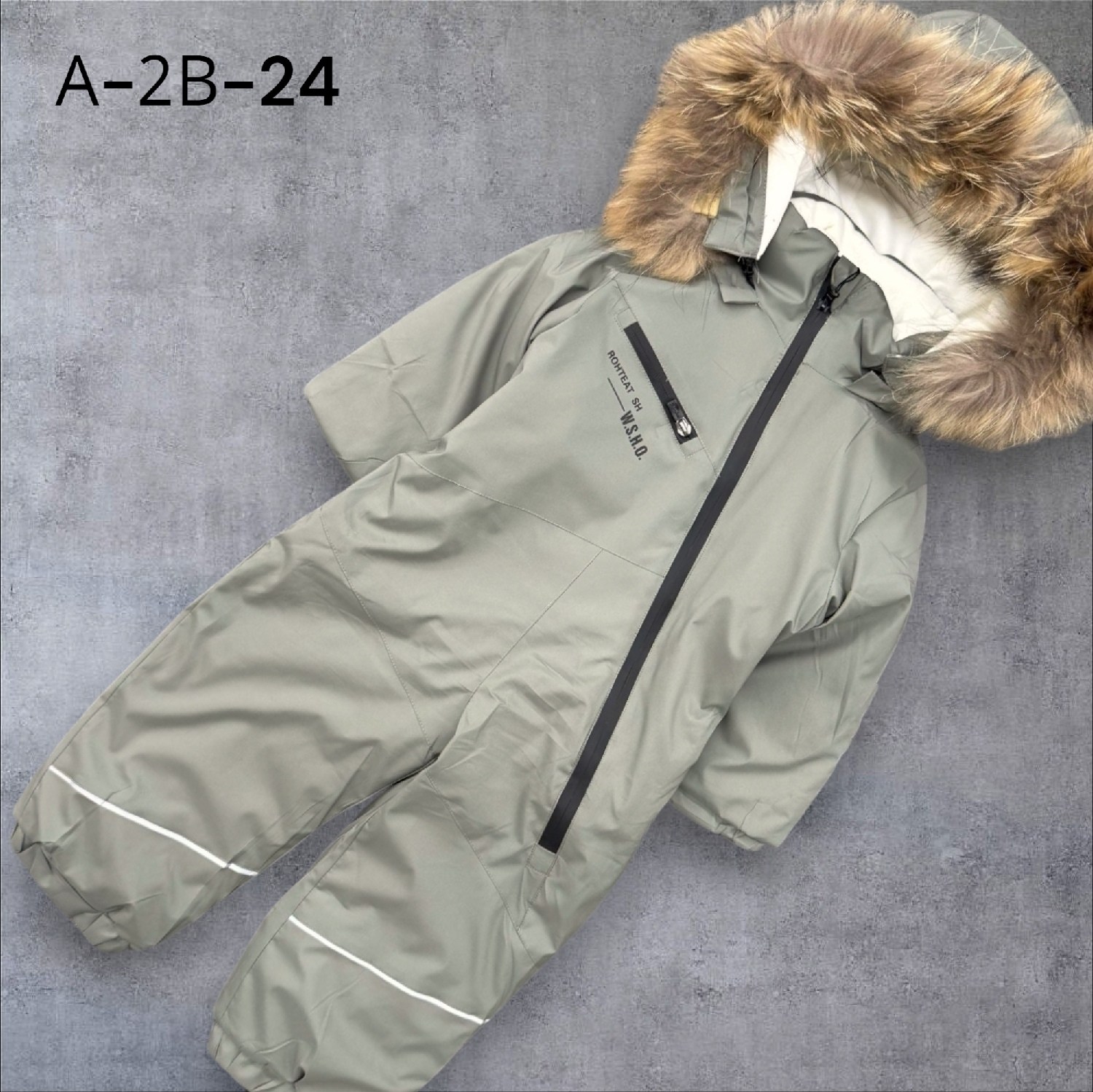 комбинезон зимний,зимний комбинезон детский,комбинезон зимний для мальчика,детский комбинезон,комбинезон зим