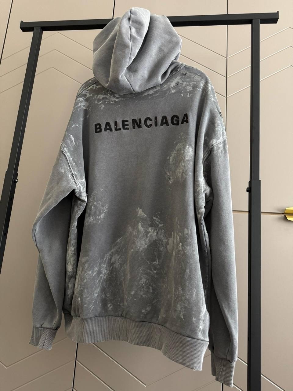 худи варенка оверсайз,худи оверсайз варенка с капюшоном,толстовка оверсайз,худи оверсайз,толстовки худи