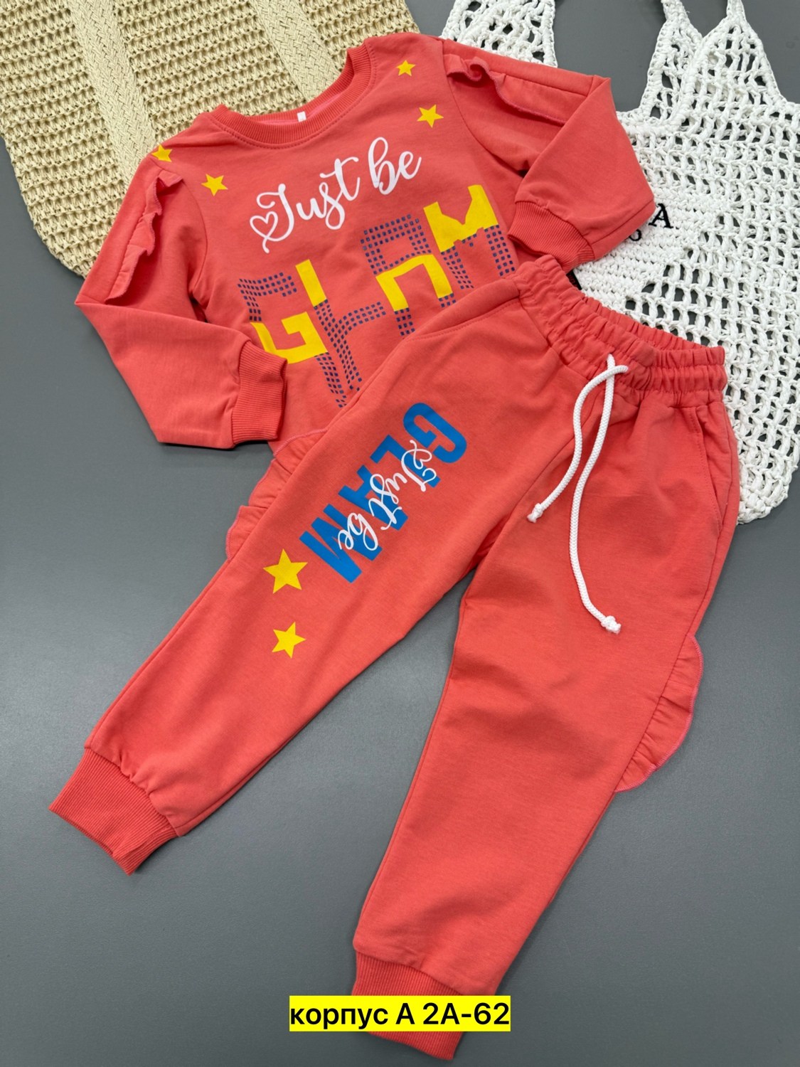 костюмы спортивные для девочки,детский костюм,костюмы двойки,костюм двойка для девочек,костюмы для девочек