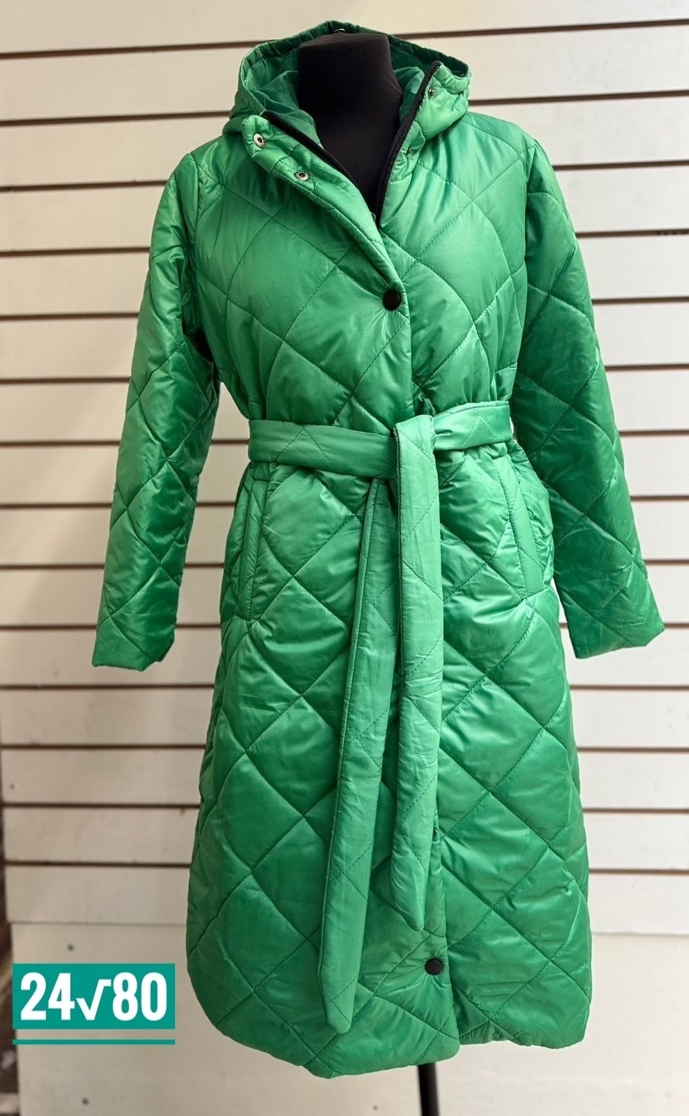 пальто на синтепоне,куртка пальто женское длинное стеганое,пальто стеганое,пуховик пальто,женское пальто на синтепоне