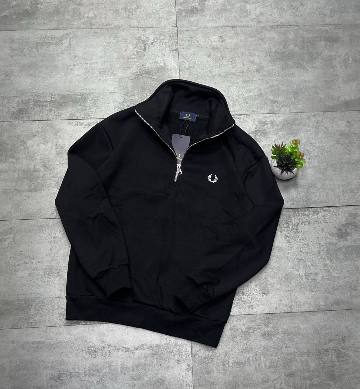 кофта мужской,мужской свитшот,кофта толстовка,мужская толстовка,свитшот толстовка