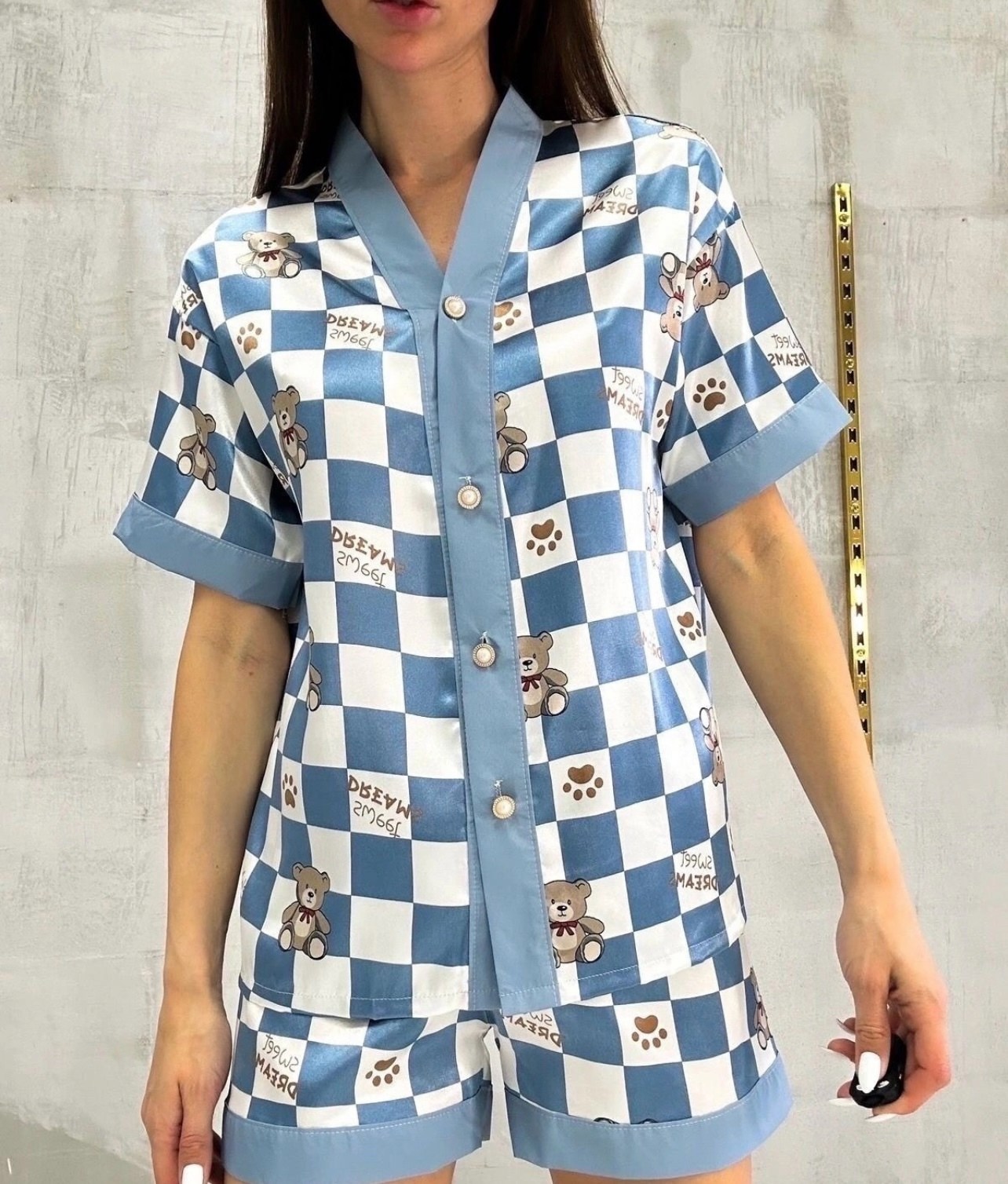 пижамы женски,женский пижама,пижама костюм,стильная пижама,шелковые пижамы