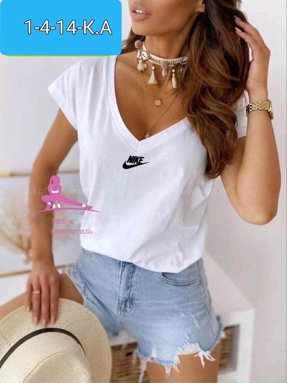 женские футболки,женская базовая футболка,футболки и майки,футболка женская голубая,летние женские футболки