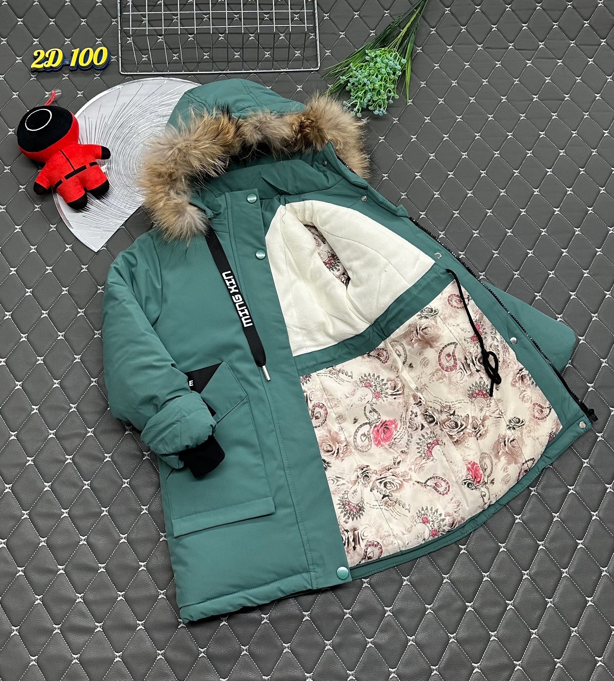 куртка зимняя,зимняя детская куртка,зимняя куртка теплая,куртка зима,зимняя куртка для подростка