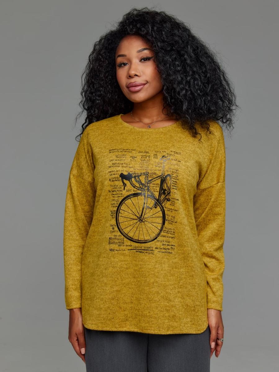 легкая кофта больших размеров,женская кофта больших размеров,кофта женская,кофта женская большие размеры,лонгслив принт