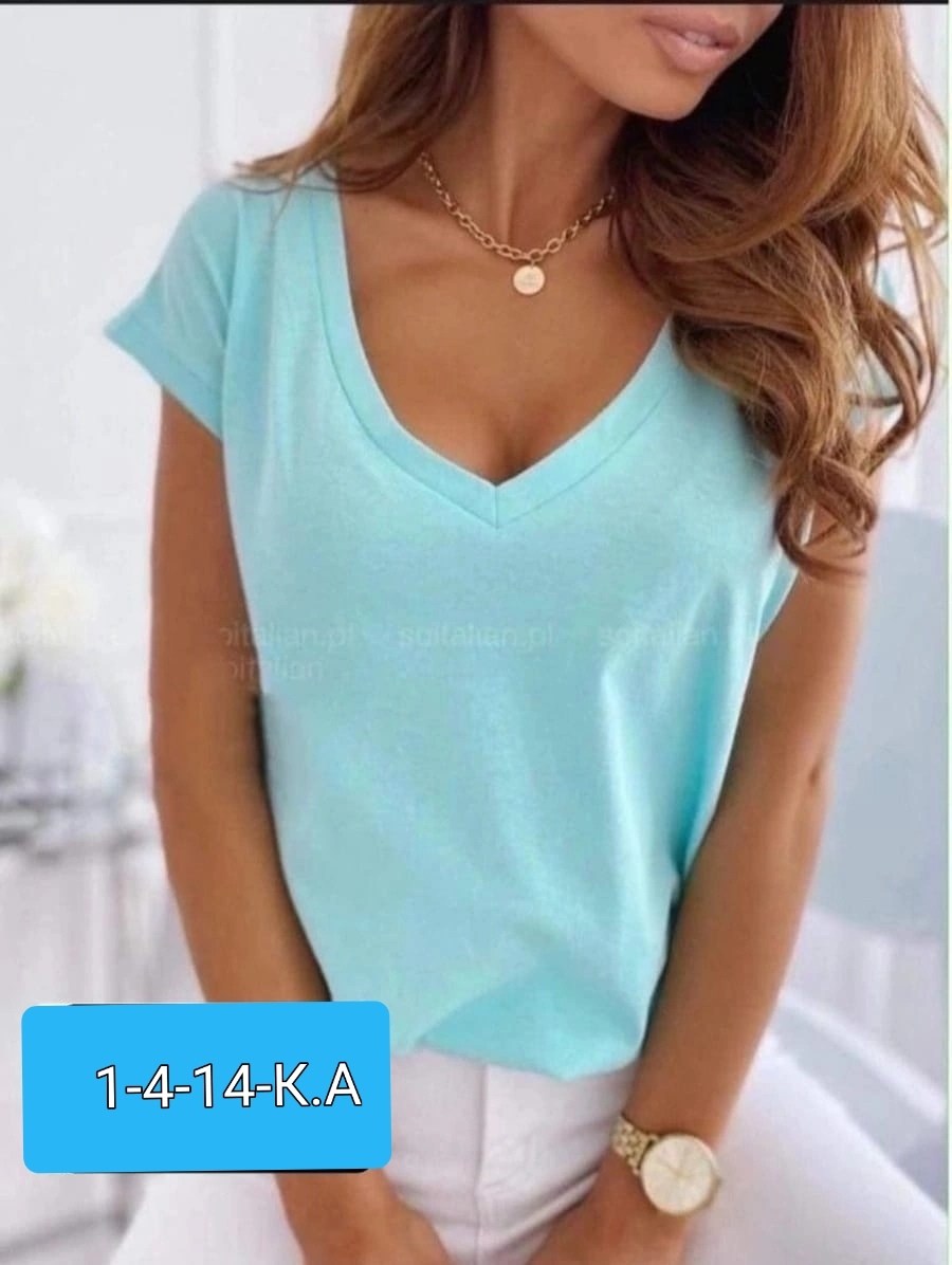 женские футболки,женская базовая футболка,футболки и майки,футболка женская голубая,летние женские футболки