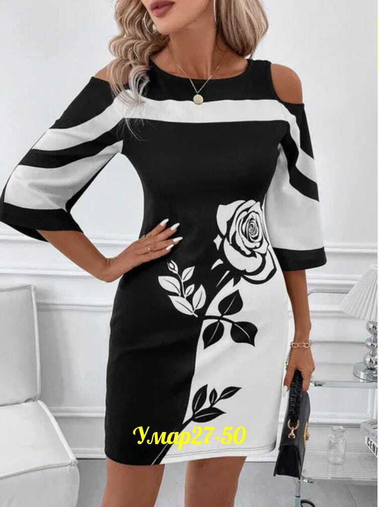 платье женская,платье,платье модное,платье идеальное,платье стильное