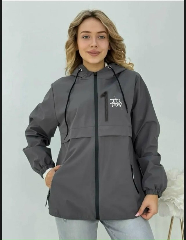 ветровка женская,ветровка,легкая куртка,куртка женская,куртка модная