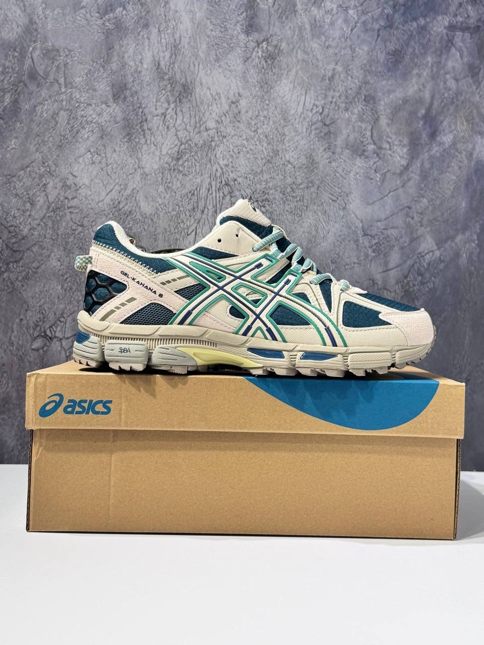 кроссовки asics gel kahana 8,кроссовки asics,кроссовки asics gel kahana,кроссовки asics gel,кроссовки асикс
