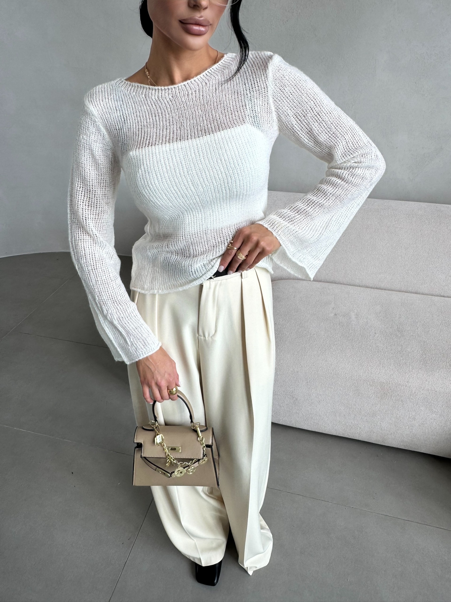 кружевная кофта,трикотажная блузка,ажурная блузка,трикотажный свитер,гипюровая кофта