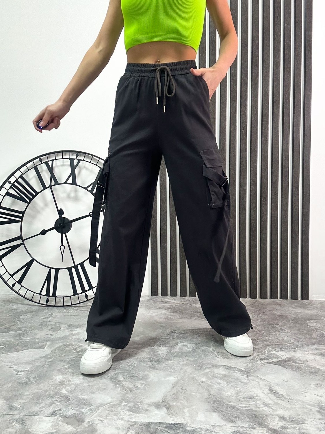 штаны карго женские,штаны брюки,женские штаны,спортивные штаны карго женские,брюки карго женские