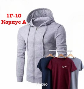 Футболка