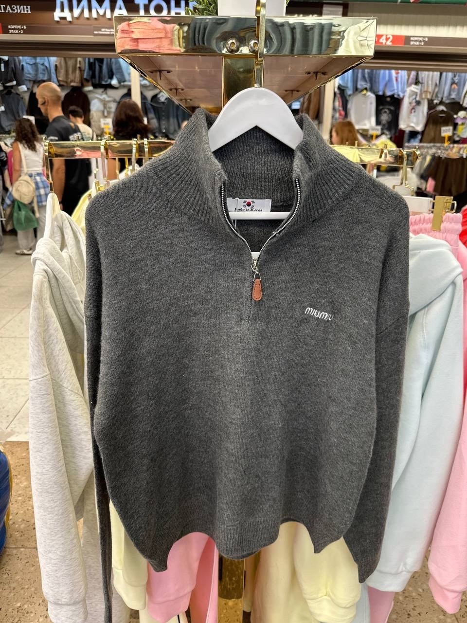 свитер,женский свитер,мужская кофта,женские кофты,свитера мужская