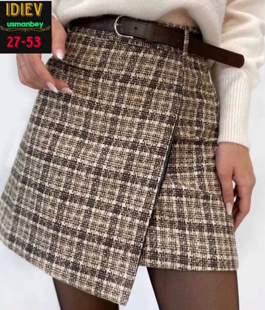 юбки женские,юбка женская теплая,теплая юбка,теплая юбка мини,юбка мини