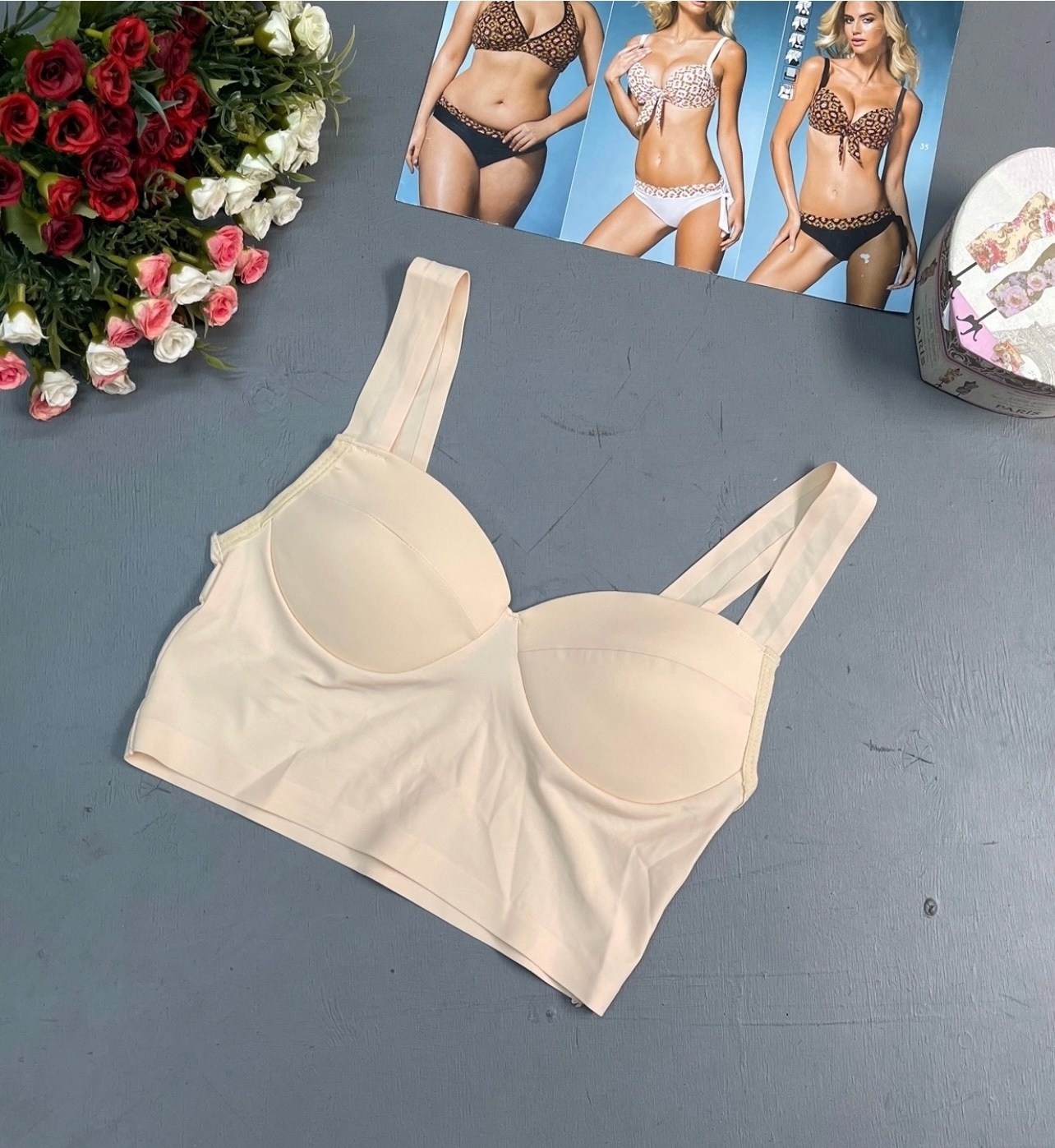 топ женский,женский нижнее белье,бюстгальтер топ,топик женский нижнее белье,женский кроп топ