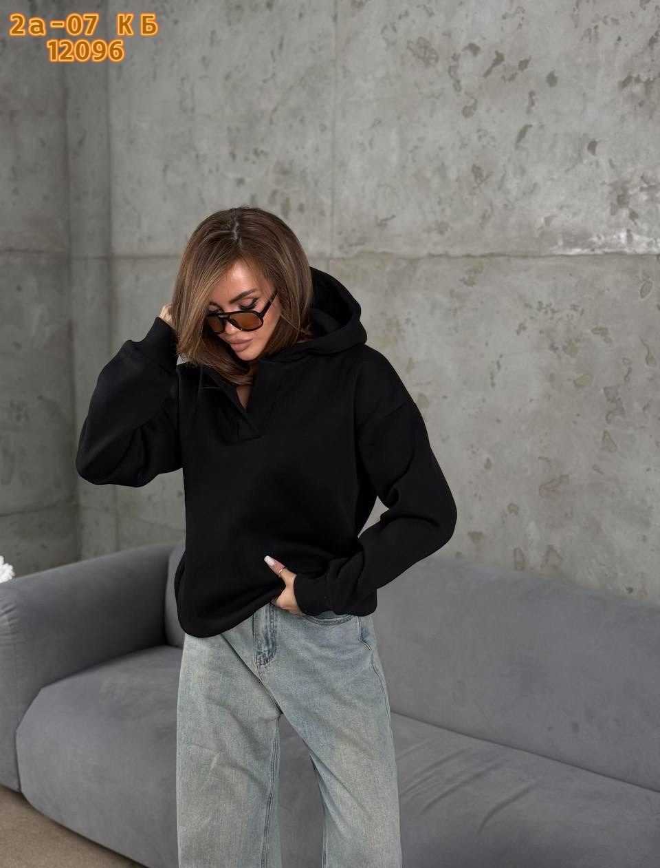 худи оверсайз с начесом,худи оверсайз с начесом и капюшоном,серое худи оверсайз с начесом,худи оверсайз,худи оверсайз с капюшоном теплое с начесом laina