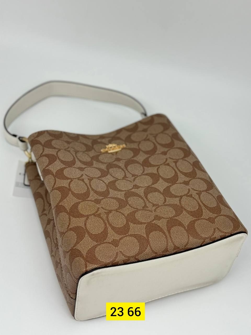 сумка coach женская,сумка,сумка женские,сумка женская брендовая,cумка coach