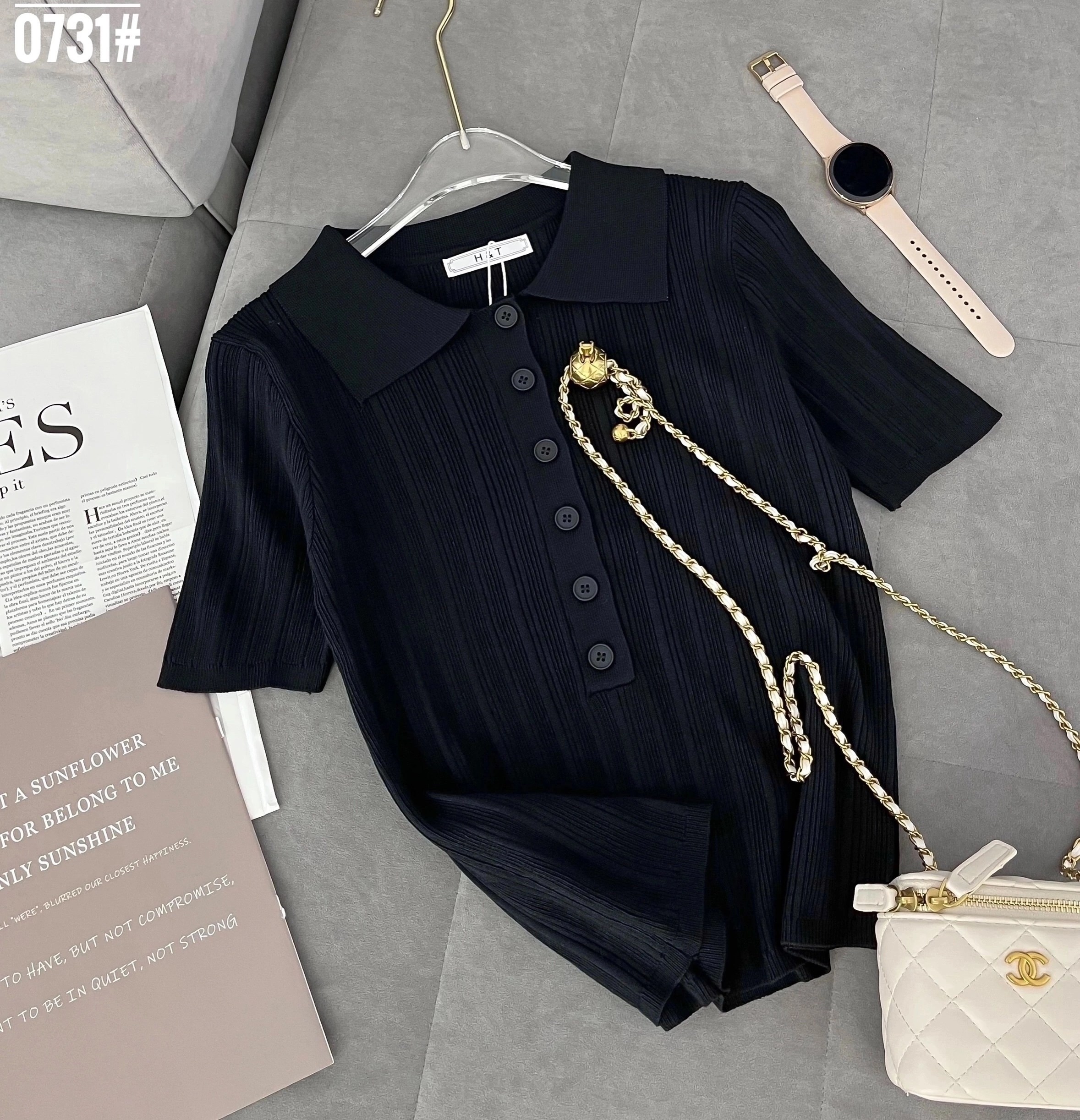 элегантная блузка,одежда женская,трикотажный пуловер,свитер с воротником