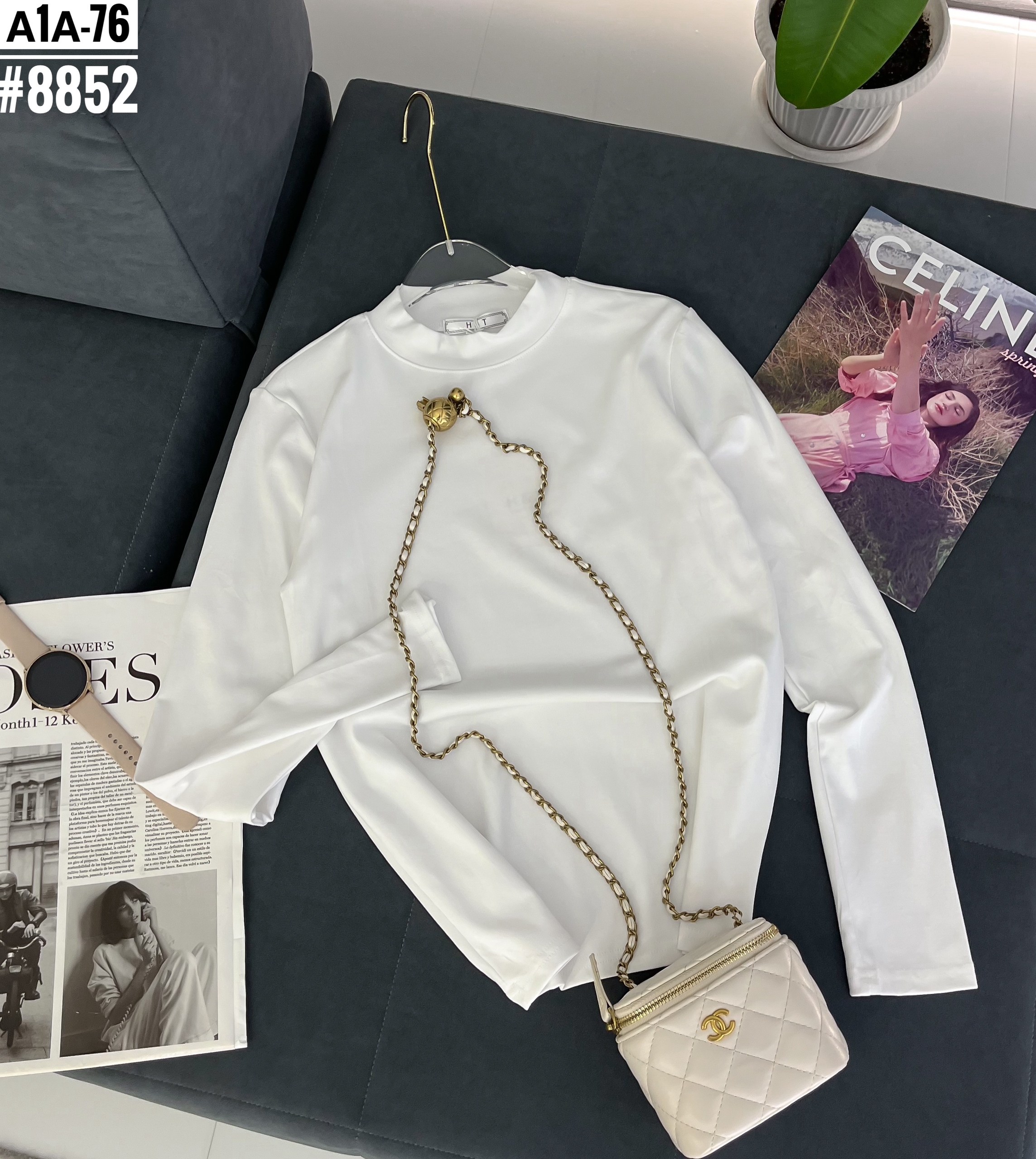 кофта трикотаж,кофта модная,женские кофты,базовая кофта,трикотажный свитер