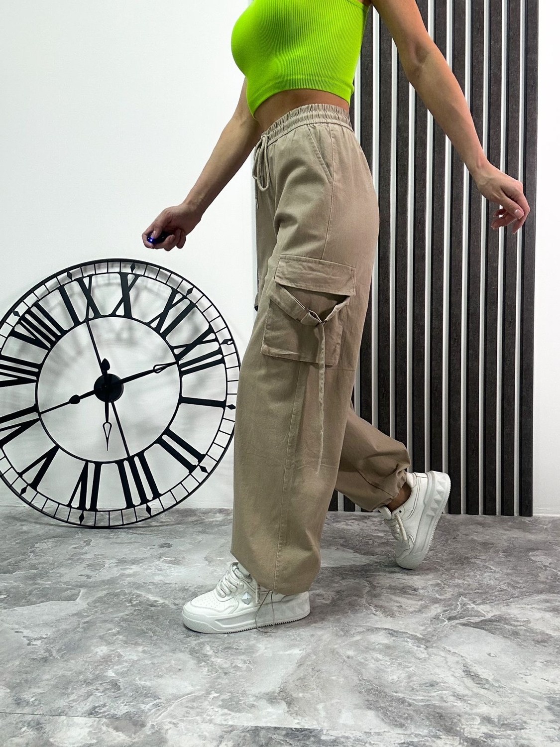 штаны карго женские,штаны брюки,женские штаны,спортивные штаны карго женские,брюки карго женские