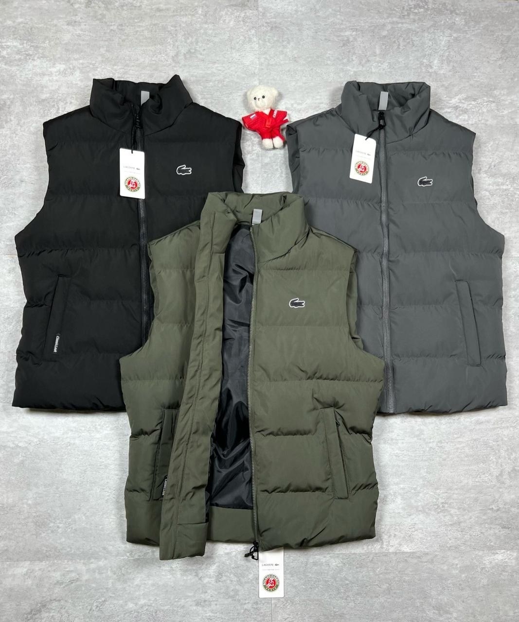 жилет,жилетка мужская,жилет мужской,пальто жилет,жилетка лакост