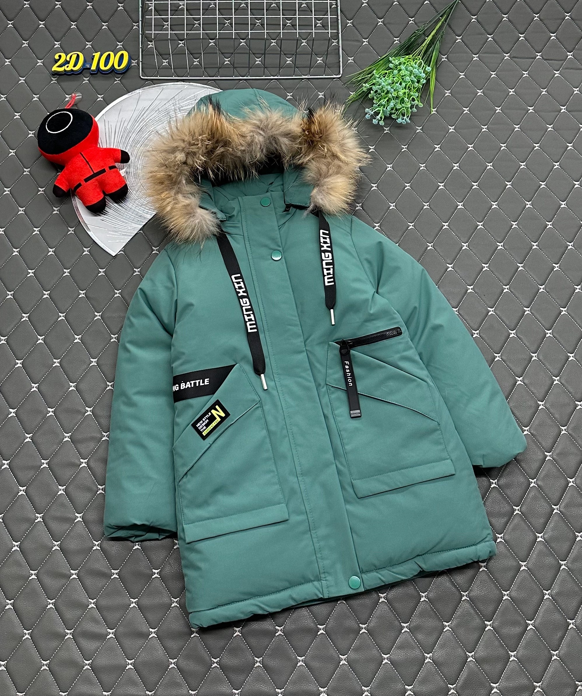 куртка зимняя,зимняя детская куртка,зимняя куртка теплая,куртка зима,зимняя куртка для подростка