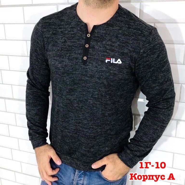 кофта с длинными рукавами мужская,мужская кофта,толстовка кофта,свитер кофта,свитер джемпер мужской