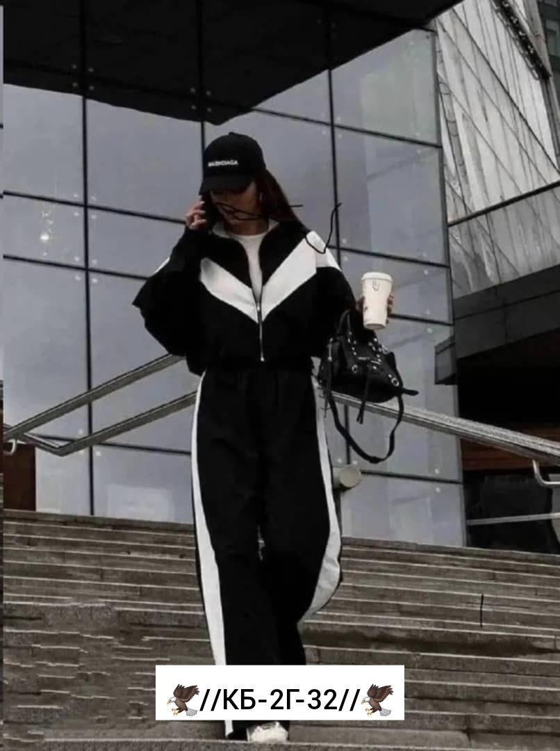 cпортивный костюм женский на флисе,костюмы спортивные женские,cпортивный костюм женский теплый,костюм спортивный с,спортивные костюмы на флисе