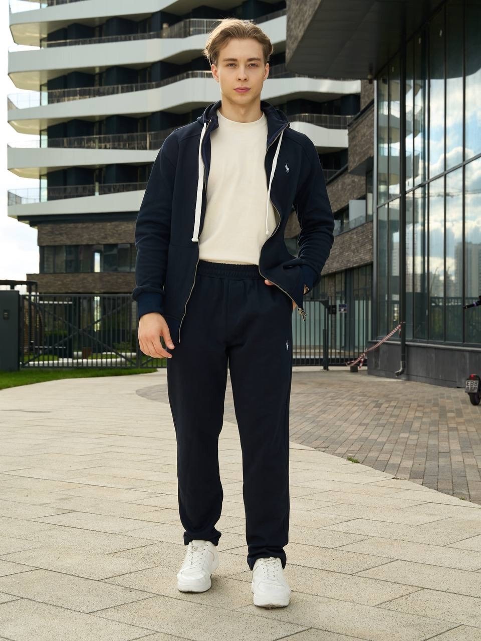 спортивный костюм brunello cucinelli,костюм brunello cucinelli,мужские спортивные костюмы,спортивные костюмы