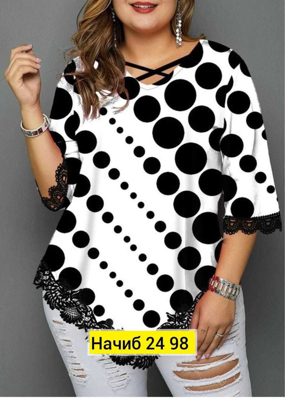 блузка женская,блузка кофточка,женская блуза,шикарные блузки,женские блузки больших размеров